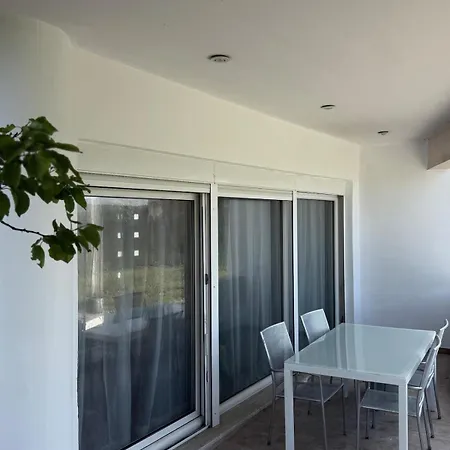 Perla Kallithea * Koszkinú
